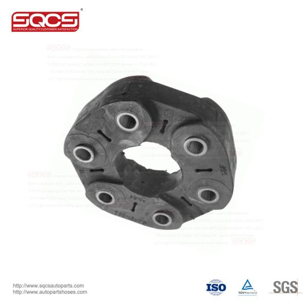 Transmission de l'arbre d'accouplement Ford TRANSIT par SQCS Auto Parts