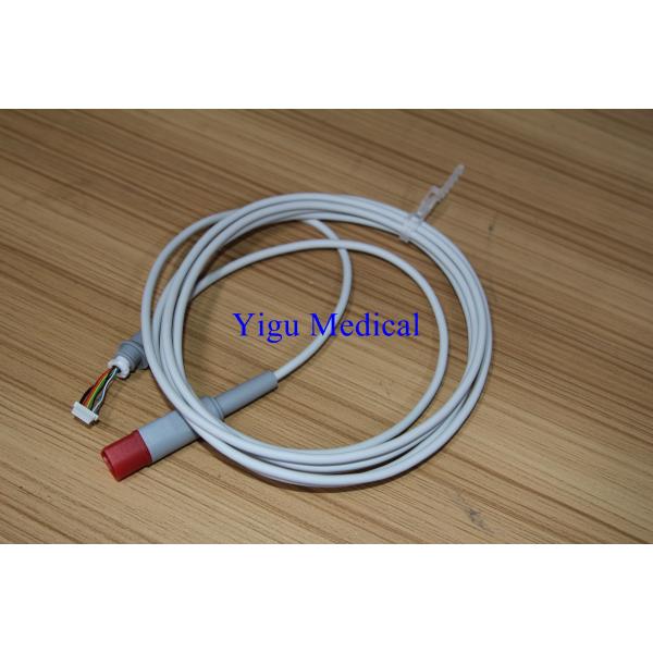 FM Series Fm20 FM30 Fetal Monitor Spare Parts M2734B M2735A M2736A Toco & Us Probe Oem Cables