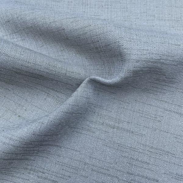 98%P 2%SP 171gsm 2-way spandex fabric