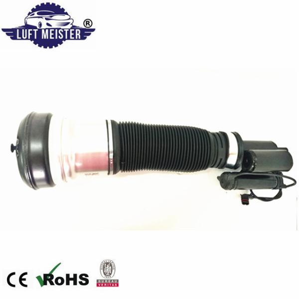 W220 Mercedes Benz Shock Absorber Replacement 220 320 22 38  2203202138