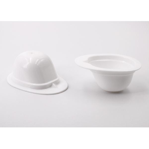 пластиковые стручки маски ухода за лицом спать 6г для сути коллагена