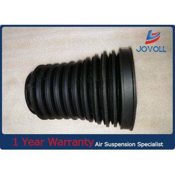 Jeep Grand Cherokee Shock Absorber Rubber Boots , Front Shock Absorber Dust Cover