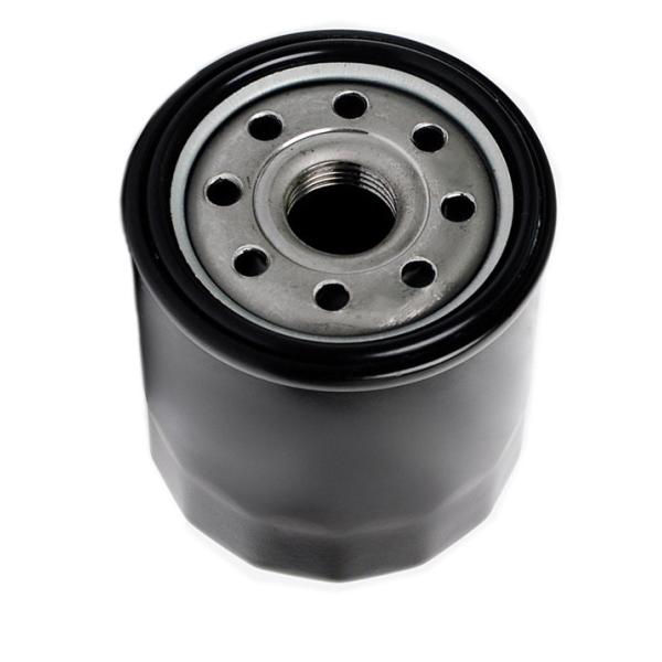 OE 90915yzzc5 Car Oil Filter for Toyota CHARADE COROLLA PASEO RAV TERCEL SWIFT CAMRY
