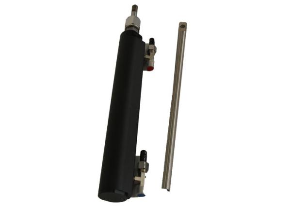 Inboard Marine Steering Kit , Hydraulic Steering Kit For Main Engine
