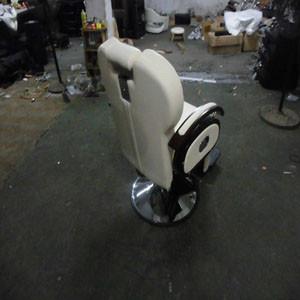 barber chair, hair salon equipment ,salon chair manufacturer  A-011