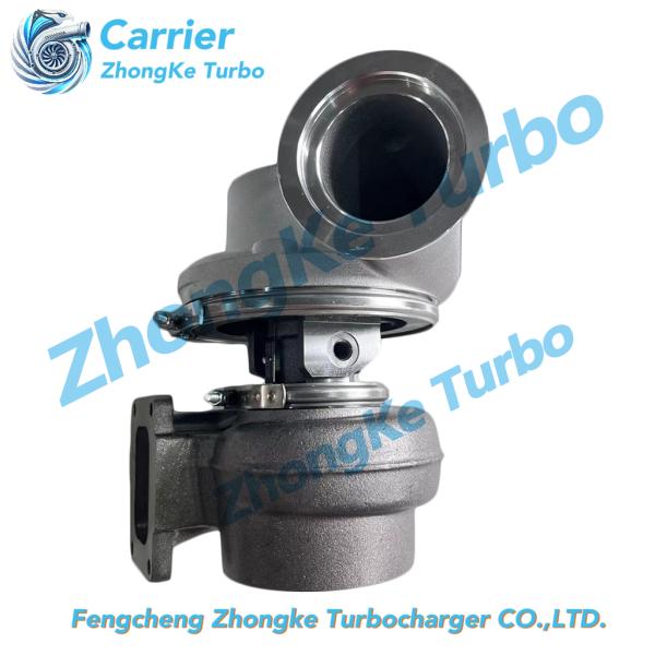 S310S089 Turbo 173038 175150 178044 173039 211-6959 211-8251 CH11517 254-2081 478044 CH11607 Turbocharger For Perkins Genset with C18 EPG 50Hz Engine