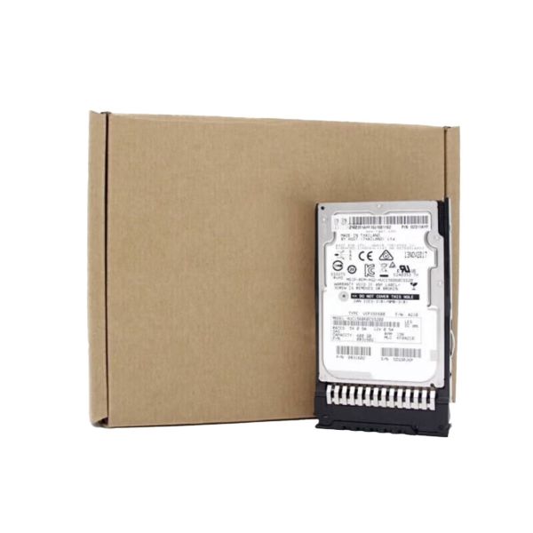 XFusion Sever Ssd 480G NVME U.2 with 2.5SFF SSD for Fusion Server with Fast Delivery