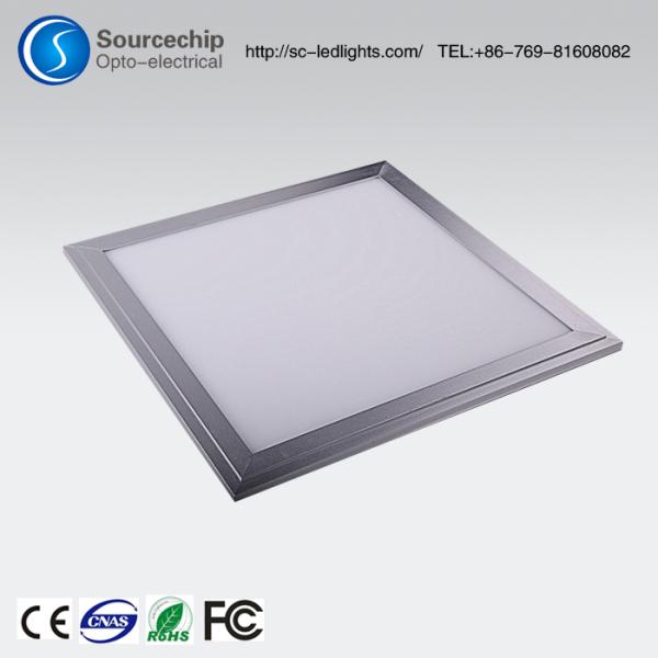 led light panel manufacturers new products large wholesale