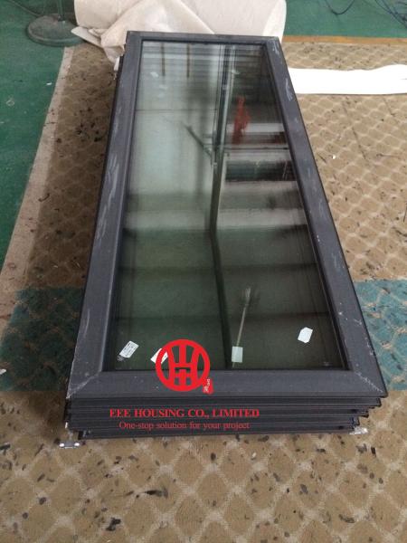aluminum bifold doors with glasses integrated,prefabricated bi folding door with aluminium alloy frame,outdoor door