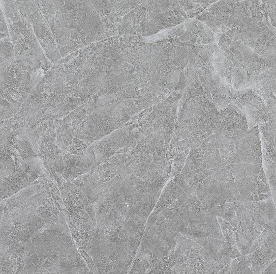 Нескользящие мраморные мато-остекленные керамические деревенские плитки для ванной и серые 400х400мм плитки для гостиной