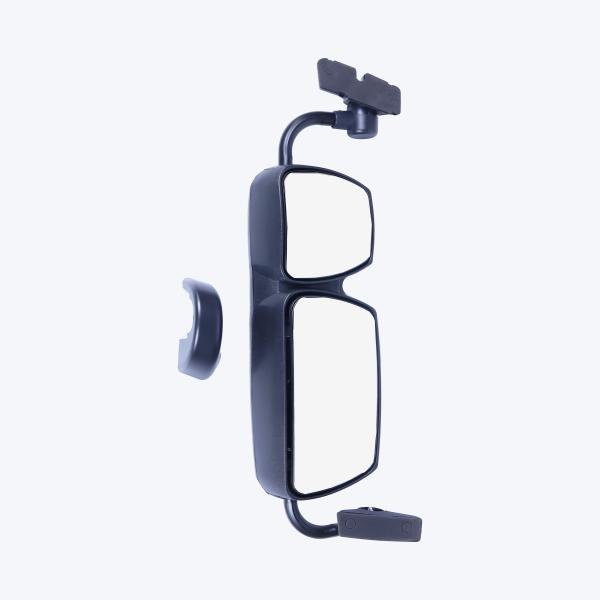 H482100000005 Reversing Mirror Assembly for Foton Auman 19GTL Heavy-Duty Truck