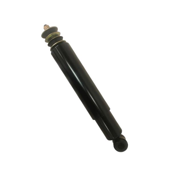 2905QA6 Front Shock Absorber For Model NJ1038 Truck Parts Year 2002-2014