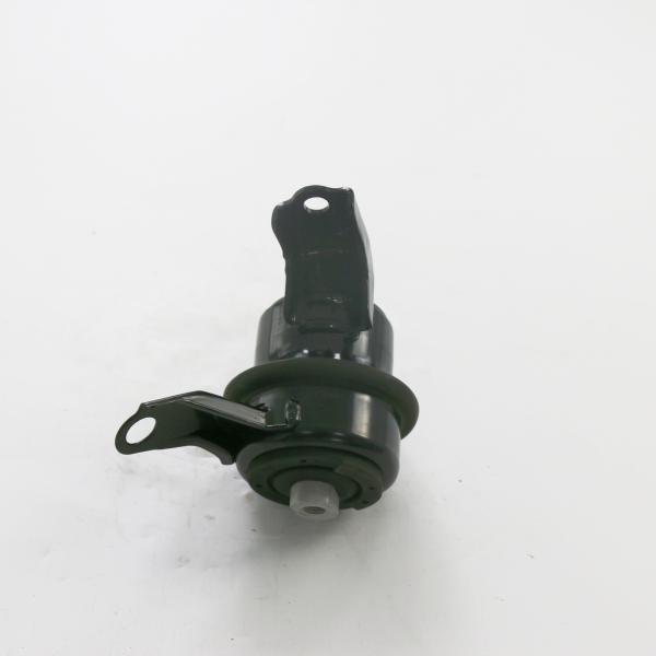 Toyota Caldina Estate 2002-2007 Car Engine Mount 12362-22010