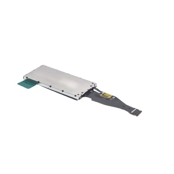 0.96 TFT LCD Display Module with ST7735S Driver - Arduino Raspberry Pi