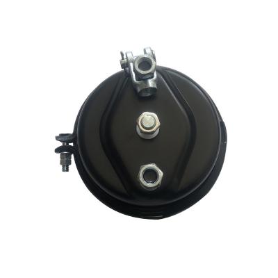 Scania FR Câmara de travões Assy 1944537 para camiões pesados Ano 2004-2012 Série de chassi