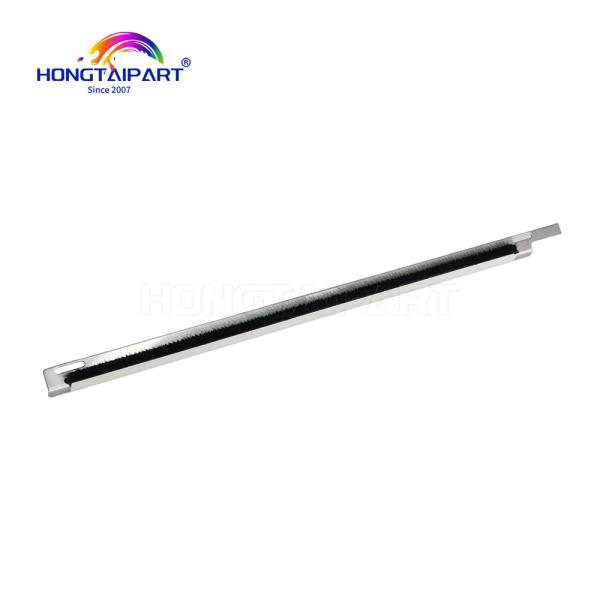 Брюки для перемещения ремней B2343975 B234-3975 для Ricoh Aficio MP1100 MP1350 MP9000 Лазерный принтер Части копировальщика HONGTAIPART