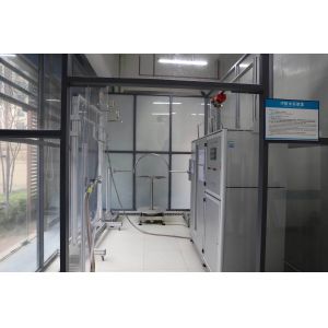 Zhuzhou Zopoise Technology Co., Ltd.