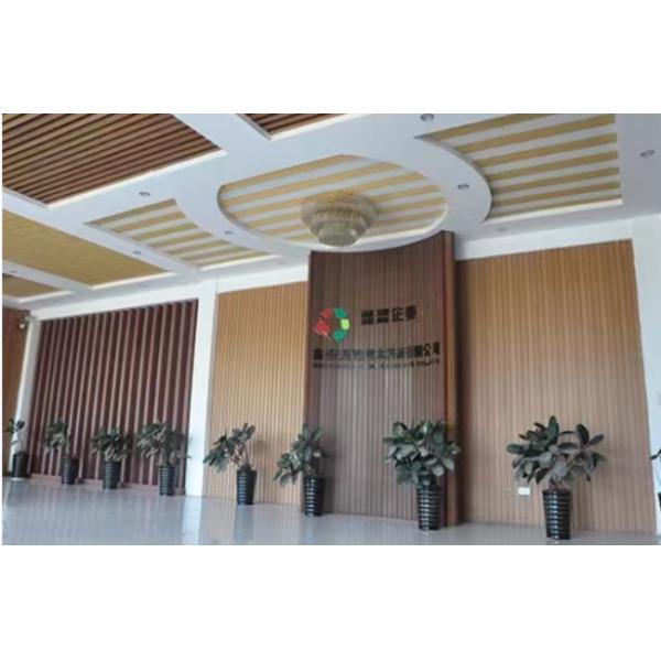 G AND S  ( HUZHOU ) ENTERPRISES Co., Ltd.