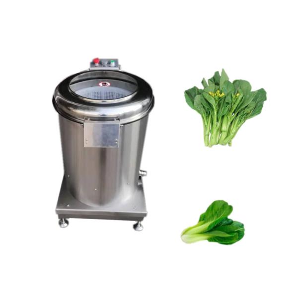 The Stable And Consistent  Carrot Commercial Dehydrator Fruit And Vegetable On Sale