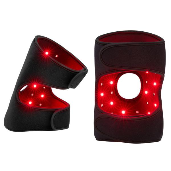 Устройство для реабилитации локтя и колена