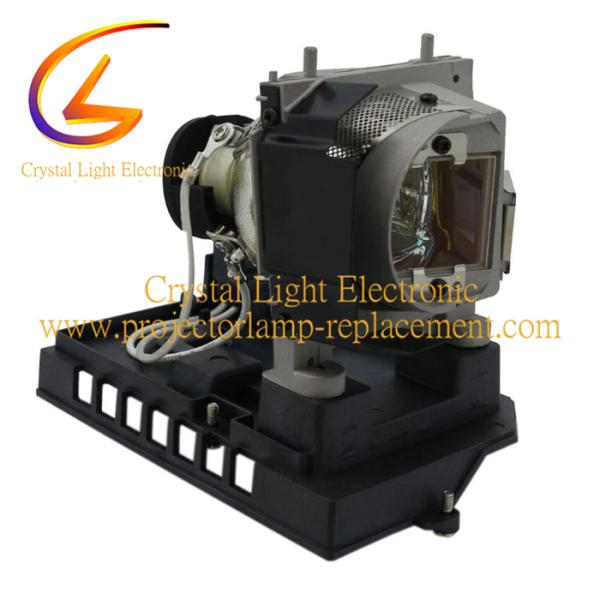 Replacement NP20LP Lamp NEC U300X U310W Projector Lamp