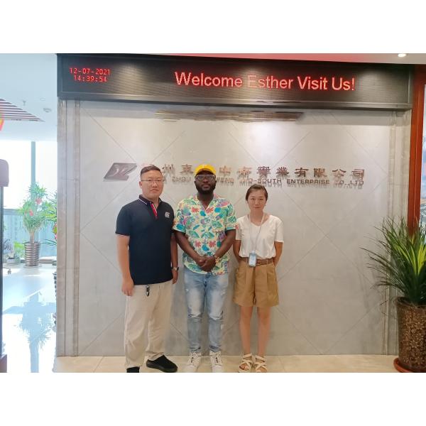 7.5 метров передний двигатель 29 мест 4X4 Донфэнг внедорожный автобус для рынка стандартов