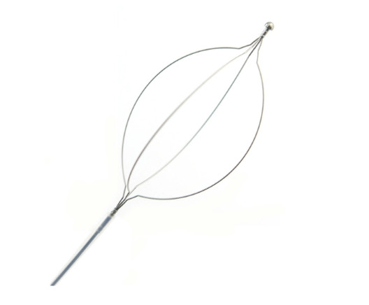 Stone Extraction Baskets