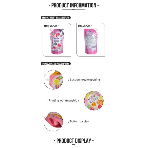 2 кг портативный стойко-вытяжный рюкзак для стирального вещества