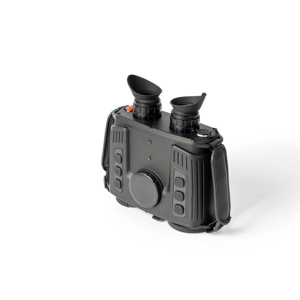 Outdoor Thermographic Telescope Ht-C600/C640/C680/C690