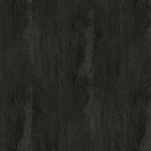 Papel Decorativo No Impregnado de Diseño Piedra 1250mm de Ancho