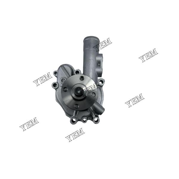 For Yanmar 129900-42020 4TNV94 4TNV98 Engine parts