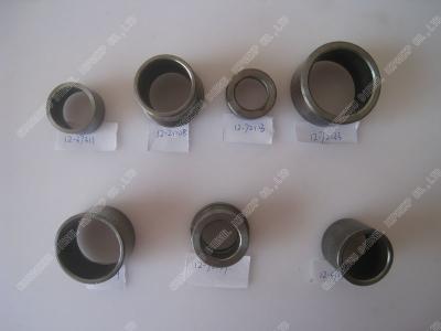 Diferentes tipos de kits de motores a diesel de desempenho universal