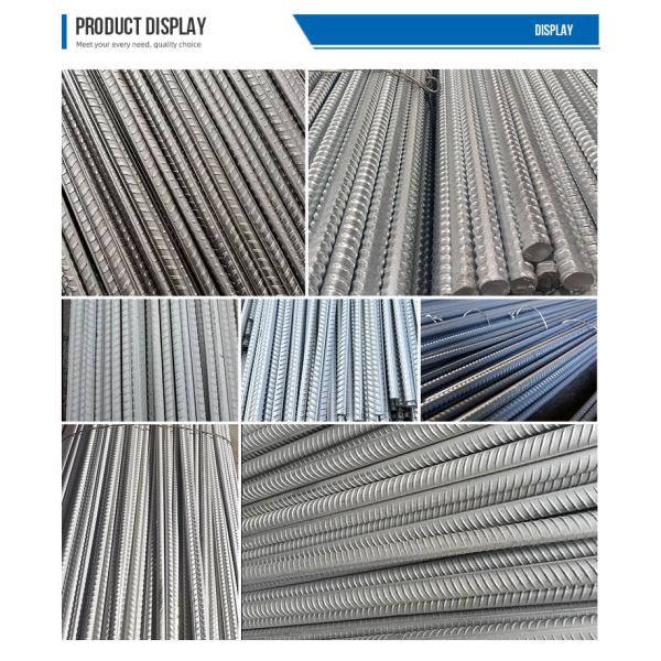 ASTM No.4 Profiles de acabado de superficie de acero inoxidable Ángulo de acero inoxidable de stock hecho a medida