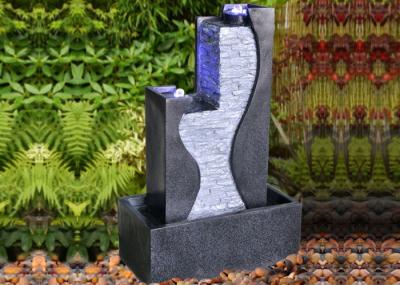18 Inch Handcraft  Small Decorative Water Fountains