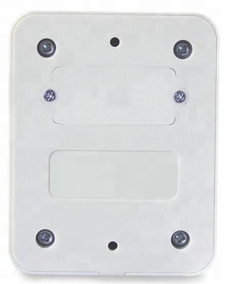 Full  waterproof  sunscreen dustproof and shockproof  1 key   service call button
