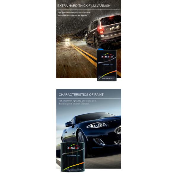 краска для пульверизатора аэрозоля краски для пульверизатора 200L автомобиля праймера 1K акриловая основанная