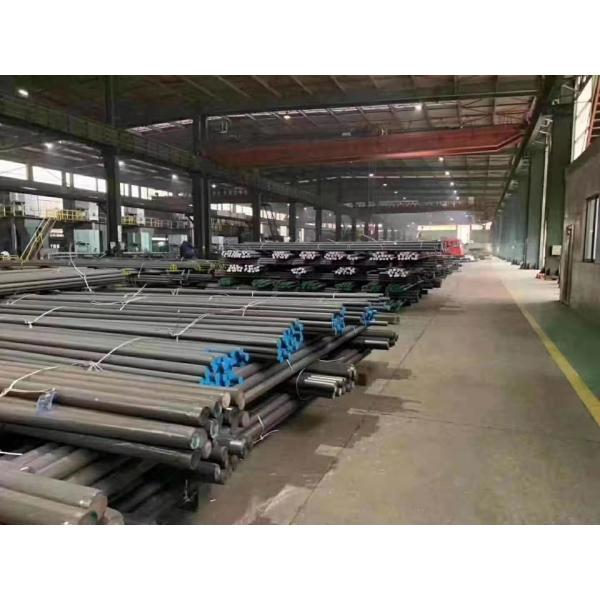 超310MoLN 725LNの尿素の等級S31050 Ssの丸棒725LN EN 1.4466 ASTM UNS S31050