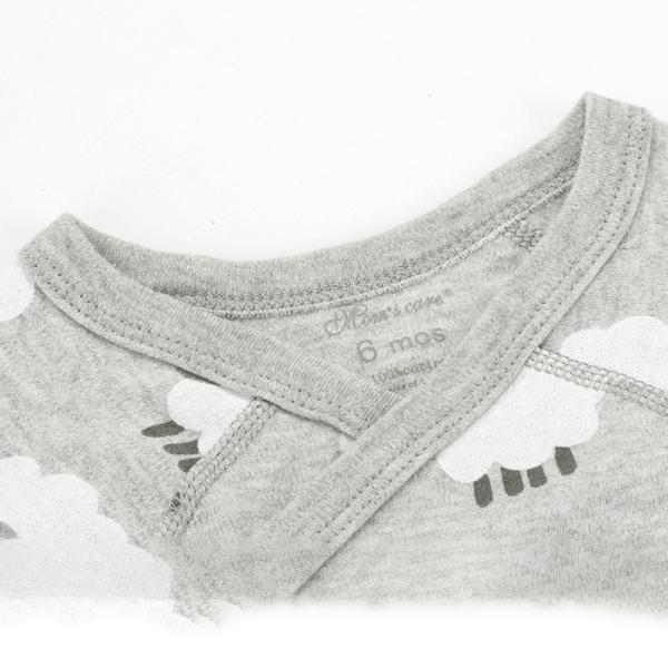 New Baby Clothes Gift Box Creative Full Moon Baby Clothes Set Newborn Set Newborn Baby Products