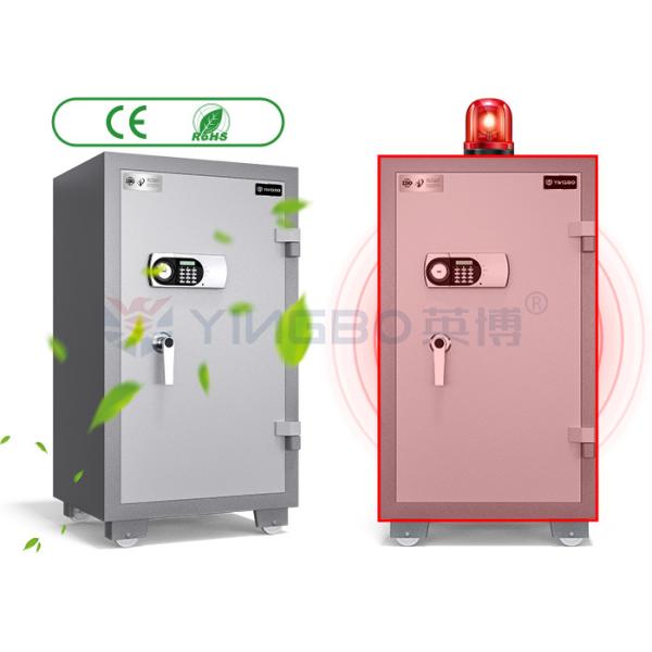 Large Fireproof Safe Fireproof Safe Box Fireproof Money Box Best Fireproof Home Safe