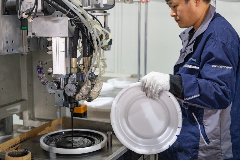 Hebei Lantu Technology Co., Ltd.