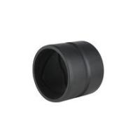 Customized Steel Excavator Bushing With DIN1494 Standard Wear Resistant Low Maintenance