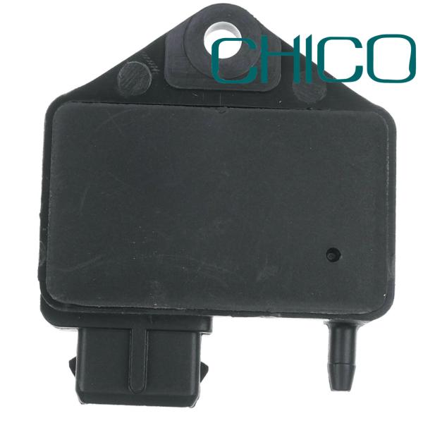 Датчик карты корабля TS16949 для 0261230004 1920K8 0K01A-18211 BOSCH CITROEN ПЕЖО HYUNDAI