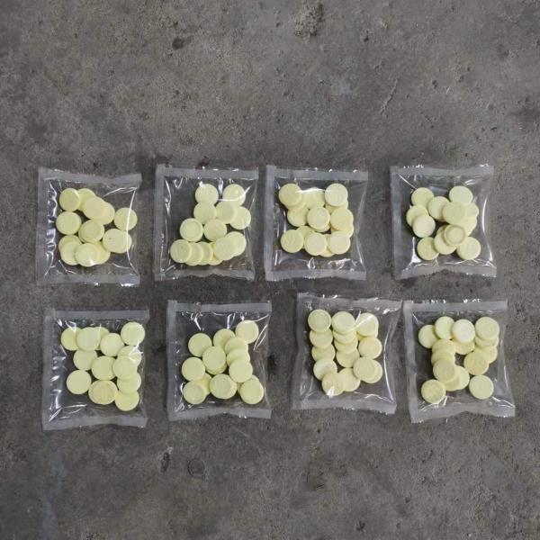 Automatic Screw Fastener Hardware Fittings Counting and Bagging Screw Packing Machine