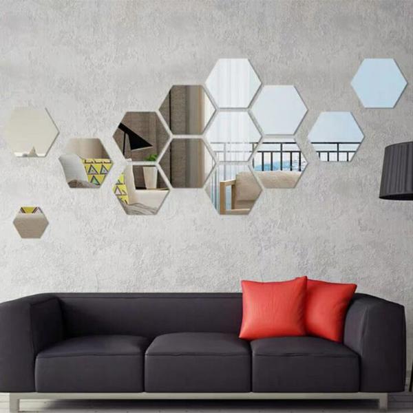 Nontoxic Indoor Polyester Fiber Acoustic Panel Lightweight For KTV