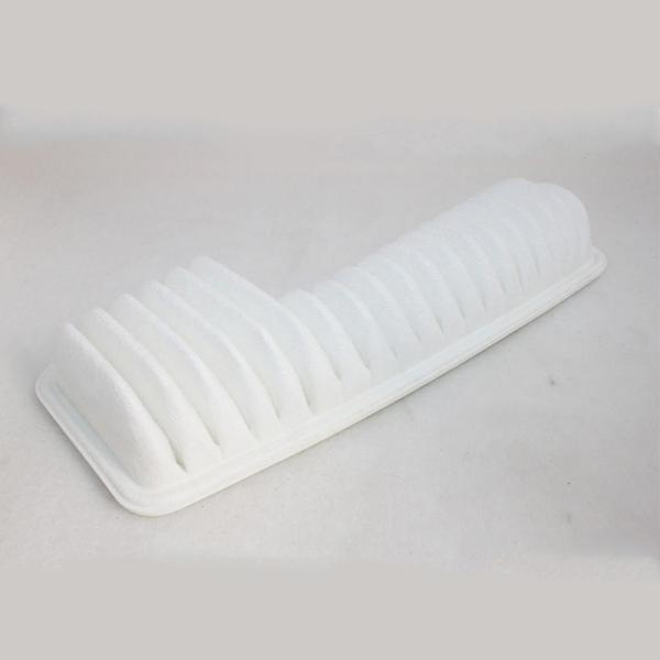 Воздушный фильтр для АВТОМОБИЛЕЙ OE 17801-70050 AY120-TY044 V9112-0022 ELP 9066 LEXUS ТОЙОТА