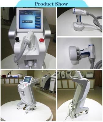Real hifu face lifting machine hifu for wrinkle removal  system hifu beauty salon body slimming and shape the absorption