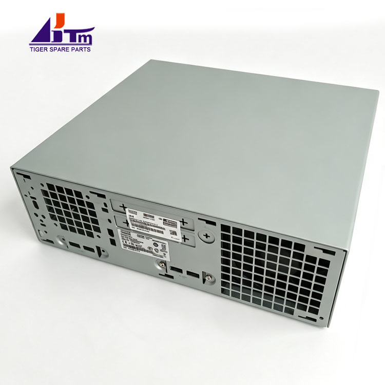 01750299921 1750299921 Wincor Nixdorf SWAP-PC 5G+ i5-4570 TPMen