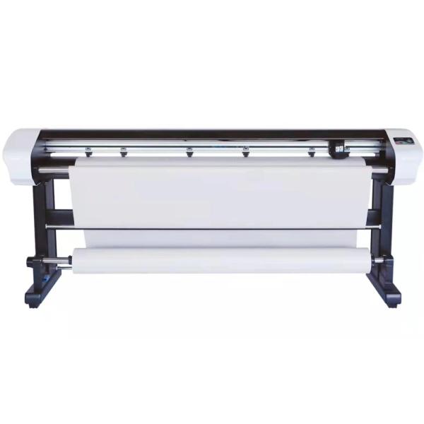 CAD 2-4 Cabeças de impressão HP45 Impressora de jato de tinta para papel