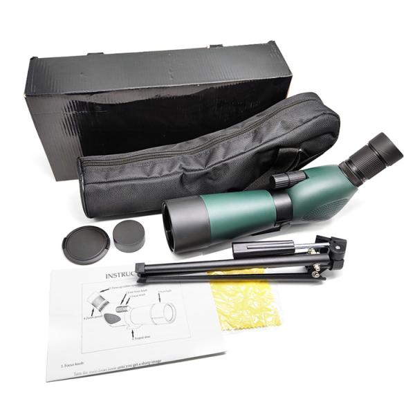 водоустойчивые пятная объемы 15-45x60 двинули под углом 45 окуляр двинутый под углом градусами