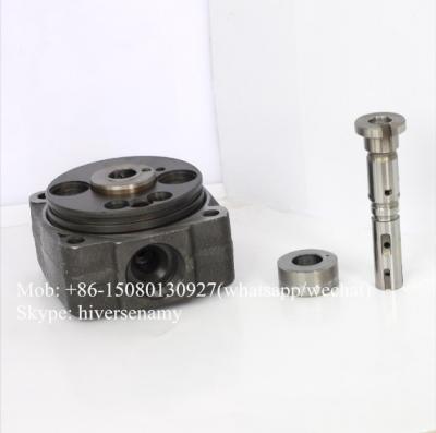 High quality VE 6 Cyl Head Rotor 096400-1320 4/12R for diesel engine